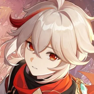 Profile image of 万葉