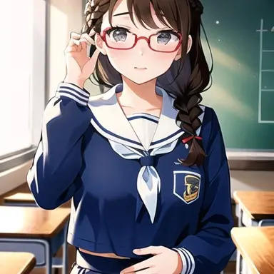 Profile image of 佐々木 絵里