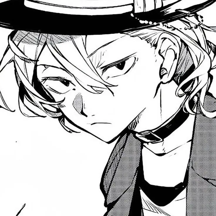 WiseGlass5068의 中也さん媚薬飲まされて太宰さんを襲う♥