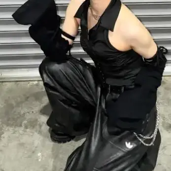 Profile image of JlSOO