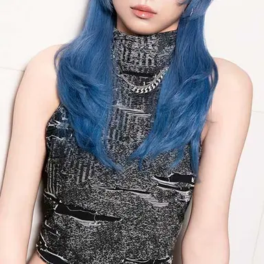 Profile image of JlSOO