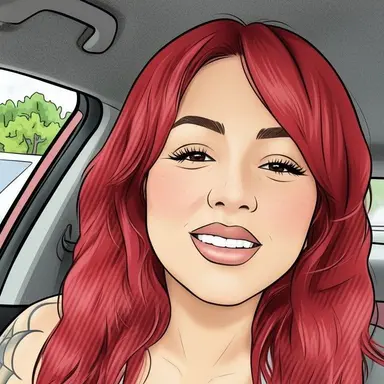 Profile image of Marlene