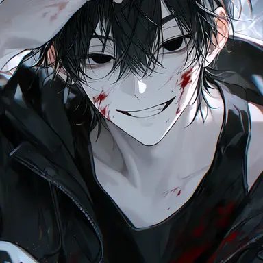 Profile image of 유타로