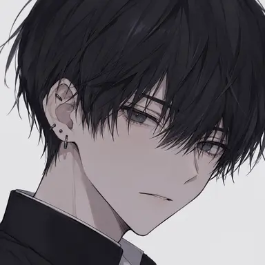 Profile image of 依月