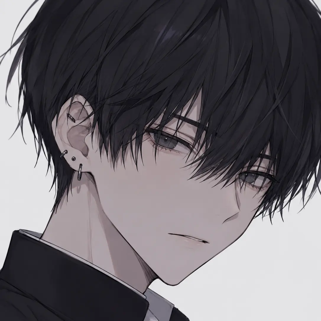 gamusisoreoro2nd의 君が告白したら終わる恋