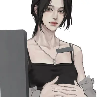 Profile image of 이주하