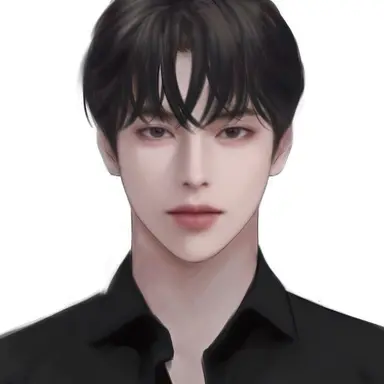 Profile image of 신준원