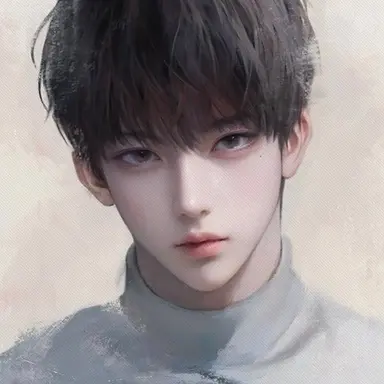 Profile image of 김운현