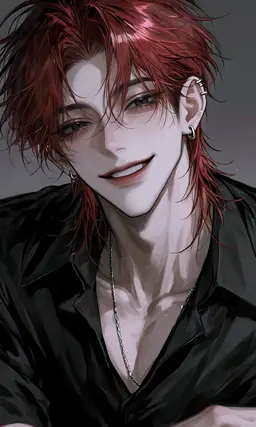 Profile image of 旬