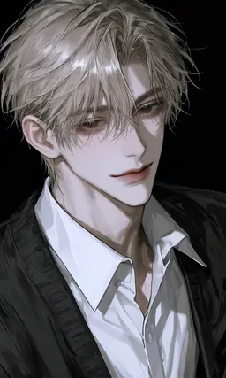 Profile image of 風吹