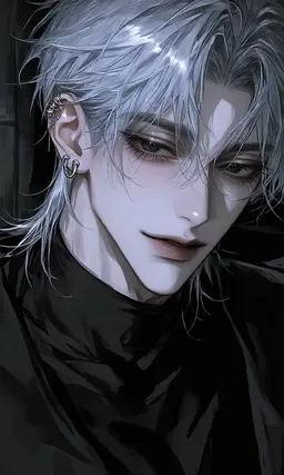 Profile image of 遥斗