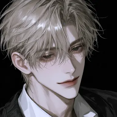 Profile image of 風吹