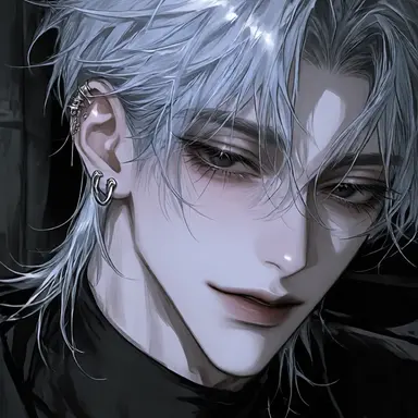 Profile image of 遥斗