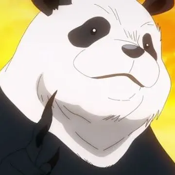 Profile image of Panda