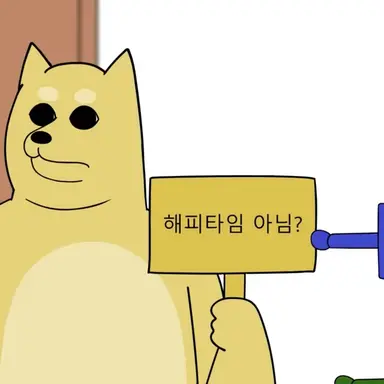 Profile image of 김현식