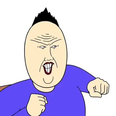 Profile image of チョン・ジチャン