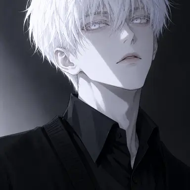 Profile image of 한지훈