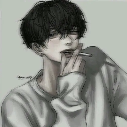 LeanCost1337의 김상혁