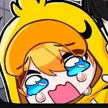 Profile image of 꽥