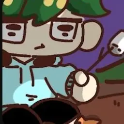 Profile image of 우유참치