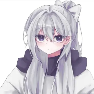 Profile image of 소멸