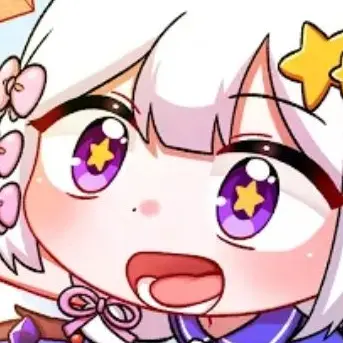 Profile image of 멜로우