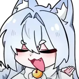 Profile image of 타코