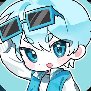 Profile image of 곰숭