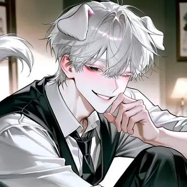 Profile image of ハ・ムン