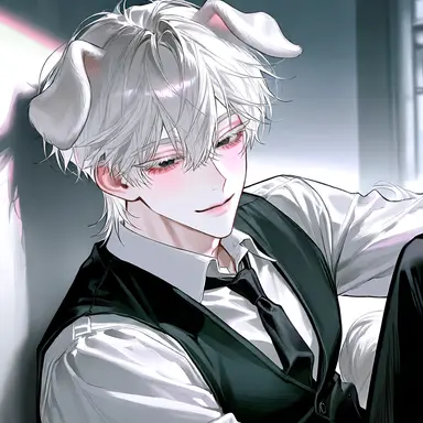 Profile image of ハ・ムン
