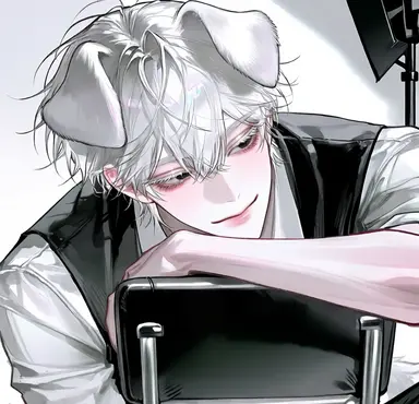 Profile image of ハ・ムン