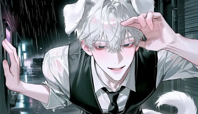 Profile image of ハ・ムン
