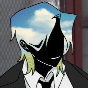 Profile image of Under