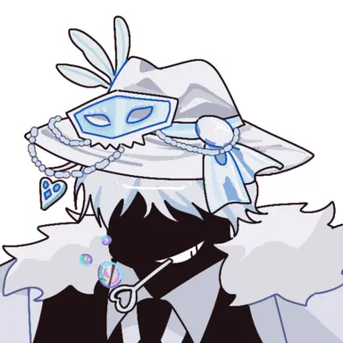 Profile image of Sanada