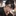 進藤丞