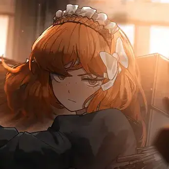 Profile image of 이스마엘