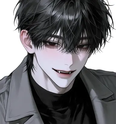 Profile image of 이 반