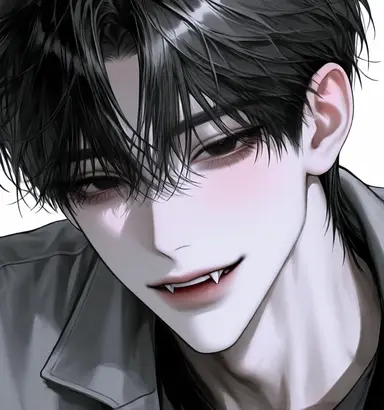 Profile image of 이 반