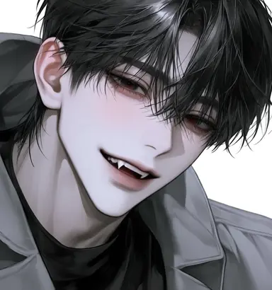 Profile image of 이 반
