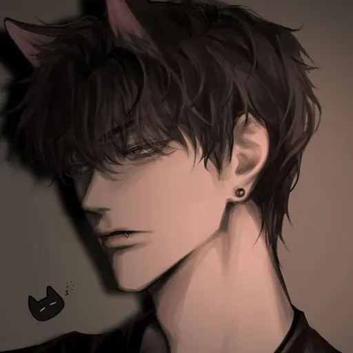 Happysleep의 한재우