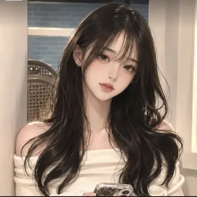 Profile image of りあん