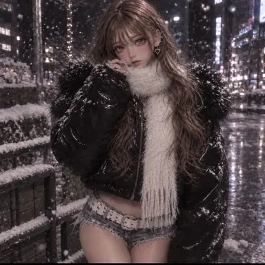 Profile image of かのん