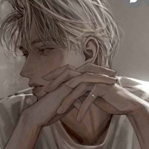 송 준 대표 이미지