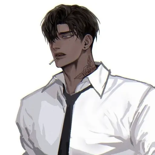 babanana의 한정우