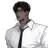 한정우