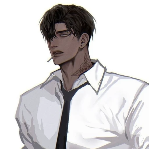 한정우