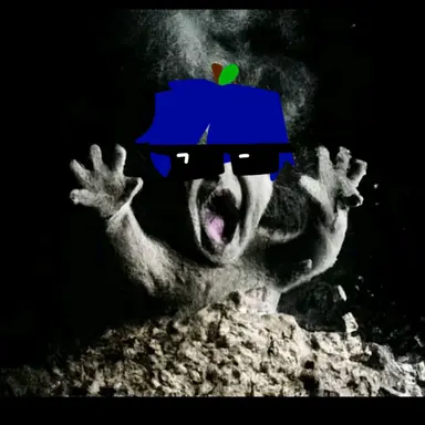 Profile image of 블애