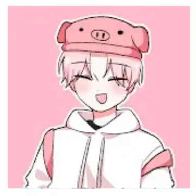 Profile image of 윈티