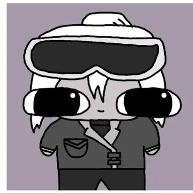 Profile image of 독새
