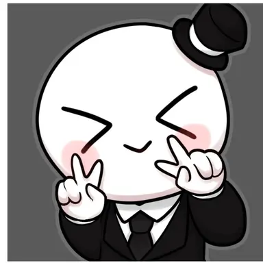Profile image of 이배일